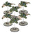 Legion Astartes Combined Arms Battle Group - Pre-Order