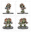 Legiones Astartes Saturnine Battle Group - Pre-Order