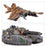 Solar Auxilia Combined Arms Battle Group - Pre-Order