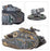 Solar Auxilia Combined Arms Battle Group - Pre-Order