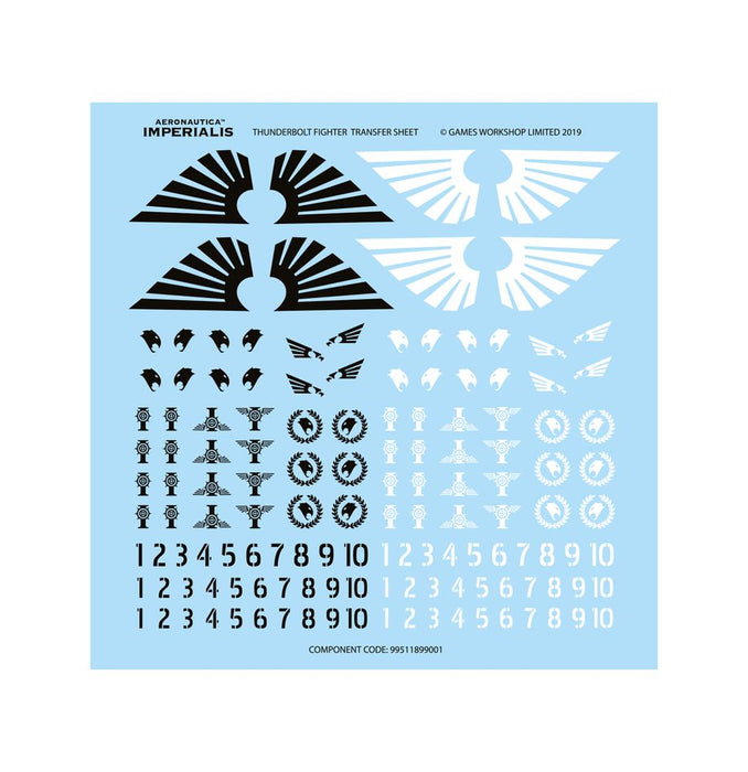 Solar Auxilia Combined Arms Battle Group - Pre-Order