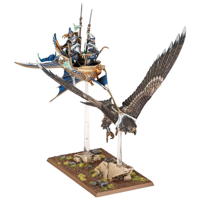Lothern Skycutter