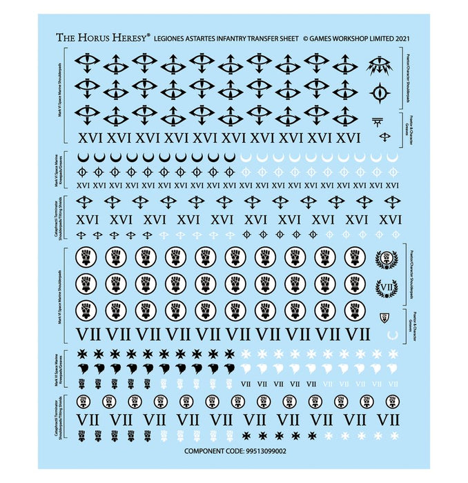 Rapier Laser Destroyer and Quad Launcher Battery