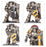 Legion Astartes Siege Assault Battle Group - Pre-Order