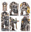 Legion Astartes Siege Assault Battle Group - Pre-Order