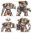 Legion Astartes Siege Assault Battle Group - Pre-Order