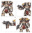 Legion Astartes Siege Assault Battle Group - Pre-Order