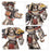 Legion Astartes Siege Assault Battle Group - Pre-Order