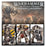 Legion Astartes Siege Assault Battle Group - Pre-Order