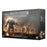 Legion Astartes Siege Assault Battle Group - Pre-Order