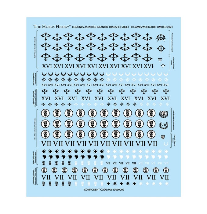 Rapier Quad Heavy Bolters and Graviton Cannon Battery