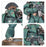 Legiones Astartes: Combat Force