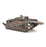 Valdor Tank Destroyer - Pre-Order