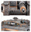 Valdor Tank Destroyer - Pre-Order