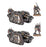 Rapier Direct Fire Battery - Pre-Order