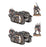 Rapier Direct Fire Battery - Pre-Order