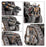 Rapier Direct Fire Battery - Pre-Order