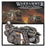 Rapier Direct Fire Battery - Pre-Order