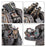Rapier Fire Support Battery - Pre-Order
