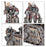 Rapier Fire Support Battery - Pre-Order