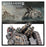 Rapier Fire Support Battery - Pre-Order