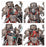 Myrmidon Destructor Host - Pre-Order