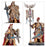 Legio Custodes Battle Group - Pre-Order