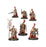 Sentinel Guard Sodality - Pre-Order