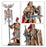 Sentinel Guard Sodality - Pre-Order