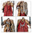 Sentinel Guard Sodality - Pre-Order