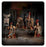 Sentinel Guard Sodality - Pre-Order
