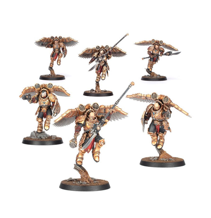 Venatari Sodality - Pre-Order