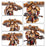 Venatari Sodality - Pre-Order