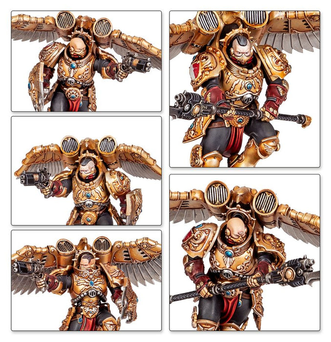 Venatari Sodality - Pre-Order
