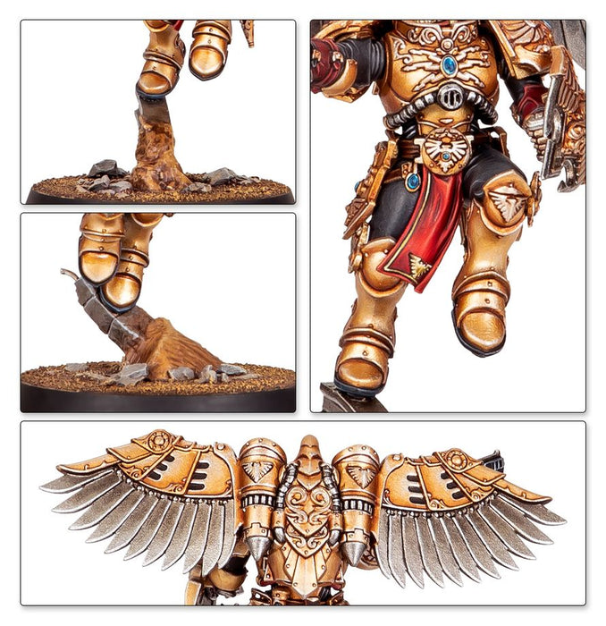 Venatari Sodality - Pre-Order