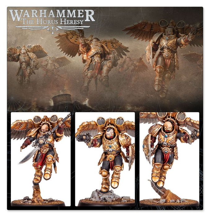 Venatari Sodality - Pre-Order