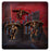 Venatari Sodality - Pre-Order