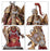 Shield Captain - Pre-Order