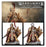 Shield Captain - Pre-Order
