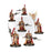 Custodian Guard Sodality - Pre-Order