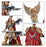 Custodian Guard Sodality - Pre-Order