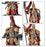 Custodian Guard Sodality - Pre-Order