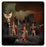 Custodian Guard Sodality - Pre-Order