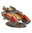 Caladius Grav-tank - Pre-Order