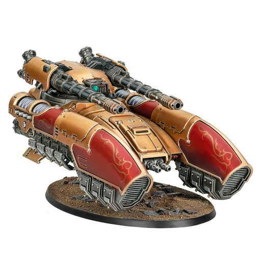 Caladius Grav-tank - Pre-Order