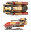 Caladius Grav-tank - Pre-Order