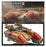 Caladius Grav-tank - Pre-Order