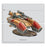 Caladius Grav-tank - Pre-Order