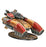 Caladius Annihilator Grav-tank - Pre-Order