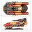 Caladius Annihilator Grav-tank - Pre-Order